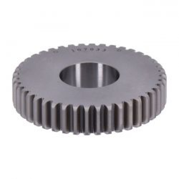 Andrews, Big Twin cam gear. Stock (green)