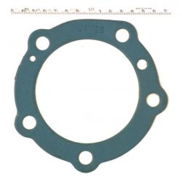 James, cylinder head gaskets .045" Single