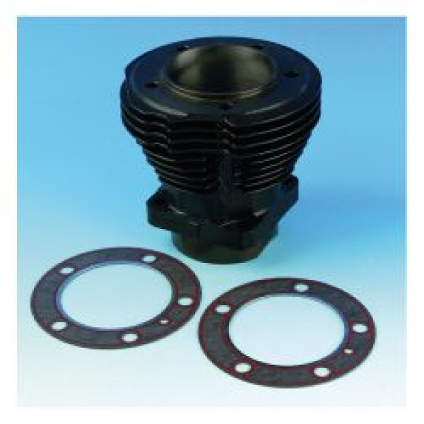 James, cylinder head gasket set. .045" firering (pr)