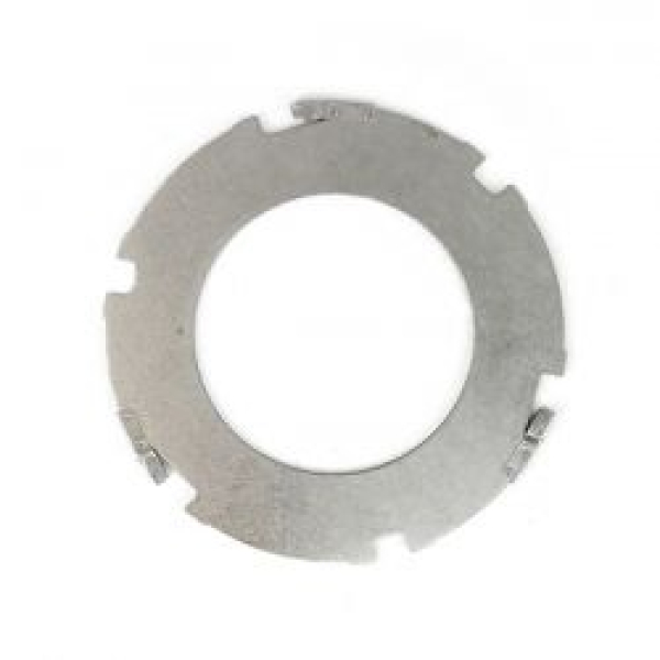 Alto, clutch steel drive plate (each)