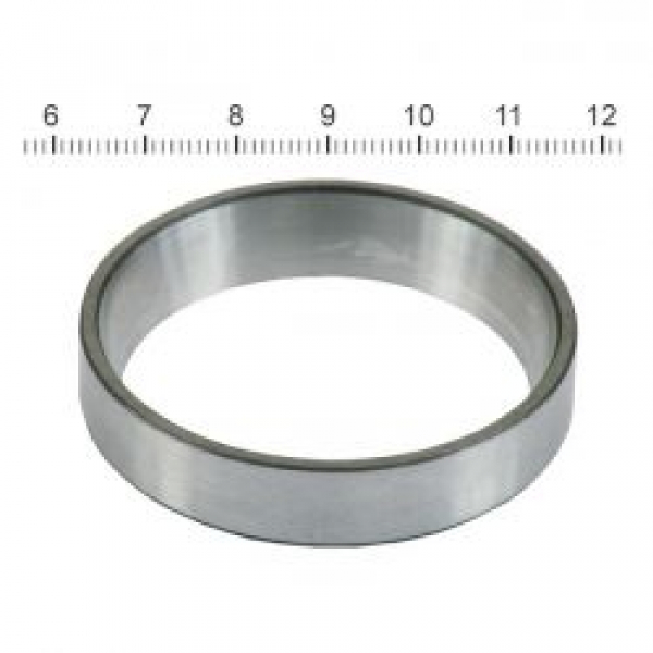 Timken, nur kegeliger Lagerring