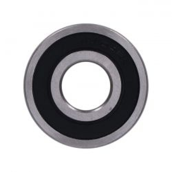 Bearing, transmission trapdoor & engine balancer