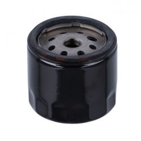OEM-Ölfilter