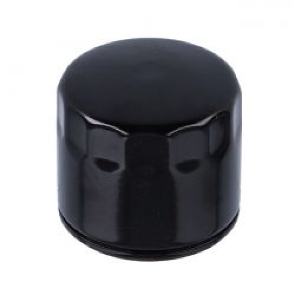 OEM-Ölfilter