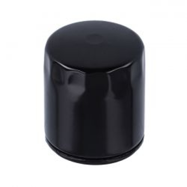 OEM-Ölfilter