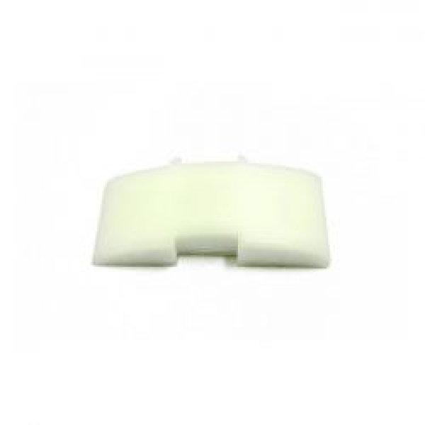 Replacement prim. chain lining