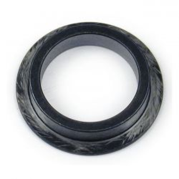 Spacer, transmission maindrive gear