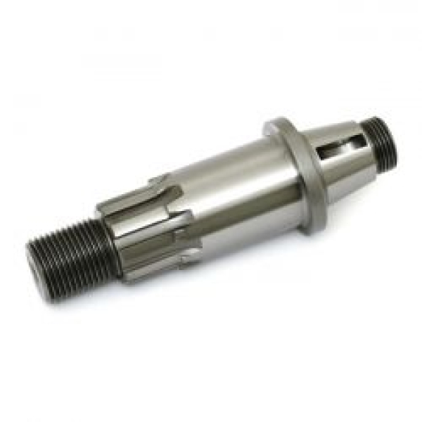 JIMS, Kettenradwelle. 56-64 B.T.