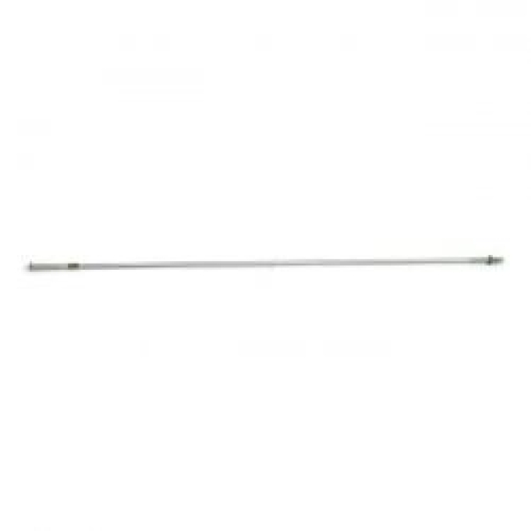 Kupplungsausrückhebelstange. Verchromt.