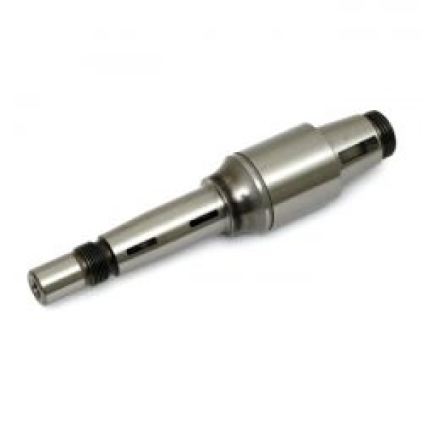 JIMS, Ritzelwelle 58-72 B.T.