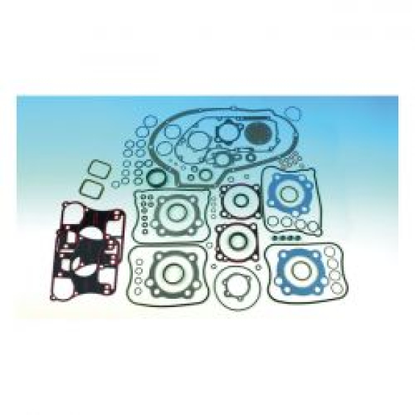 James, motor gasket & seal kit. XL Sportster