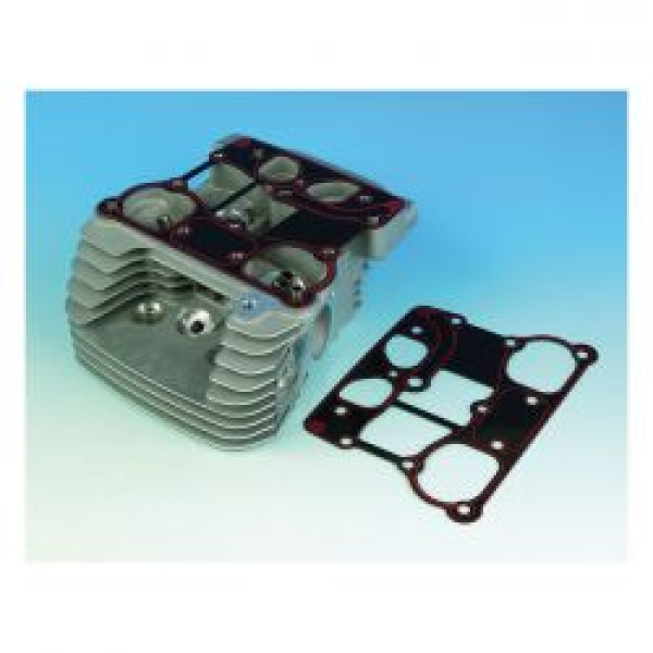 James, Dichtung für untere Ventildeckel. RCM