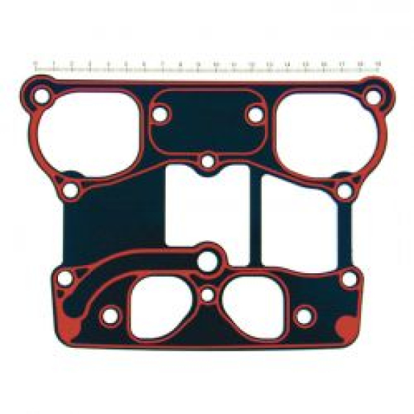James, Dichtung für untere Ventildeckel. RCM