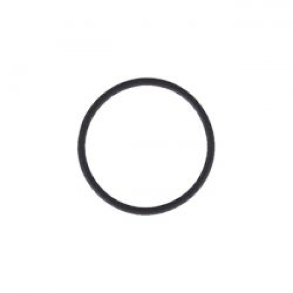 S&S, small O-rings rocker shaft