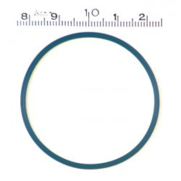 James, quad oil seal transmission mainshaft bearing (1p)