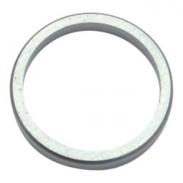 S&S, valve seat. Intake. 1.940" OD