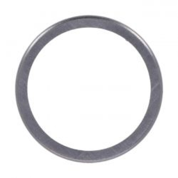 S&S, valve seat. Exhaust. 1.750" OD