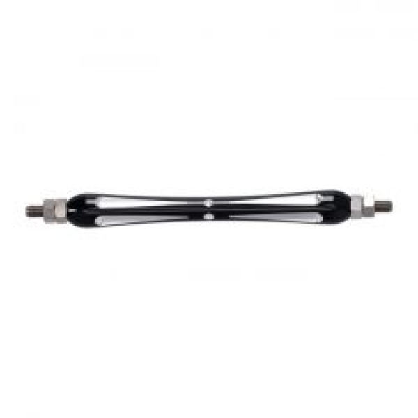 Shifter rod 'Deep Cut'