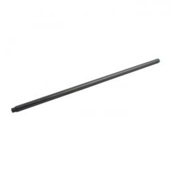 Clutch pushrod