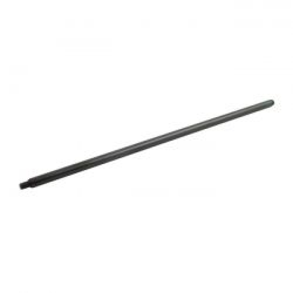 Clutch pushrod