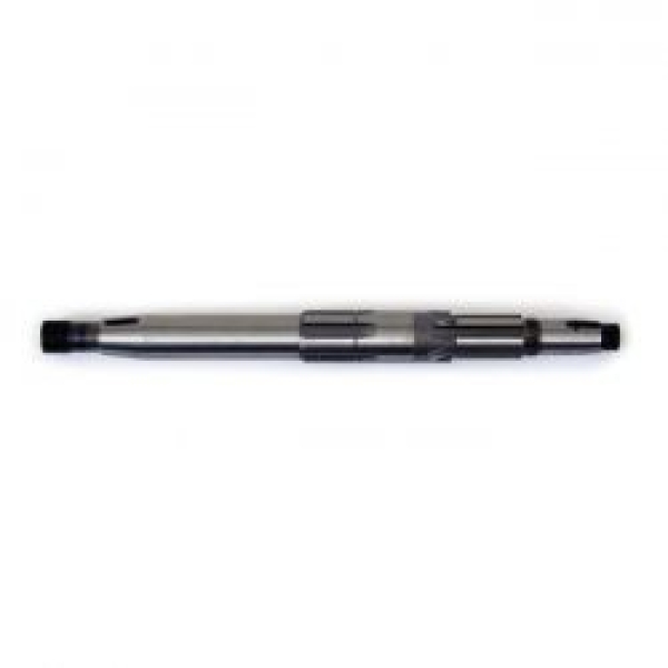 4-speed transmission mainshaft