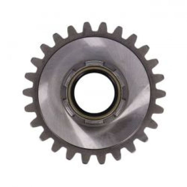 Transmission maindrive 4th gear. 26t