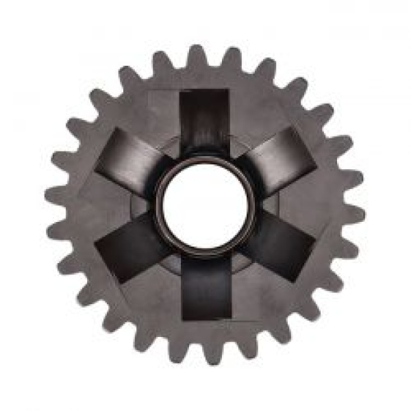 Transmission maindrive 4th gear. 26t