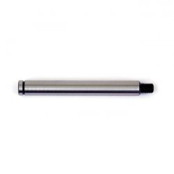 4-speed transmission countershaft