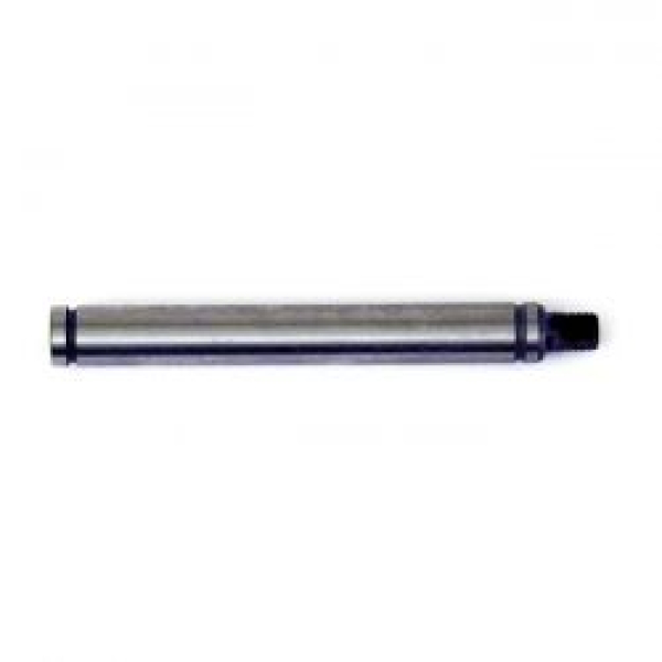 4-speed transmission countershaft