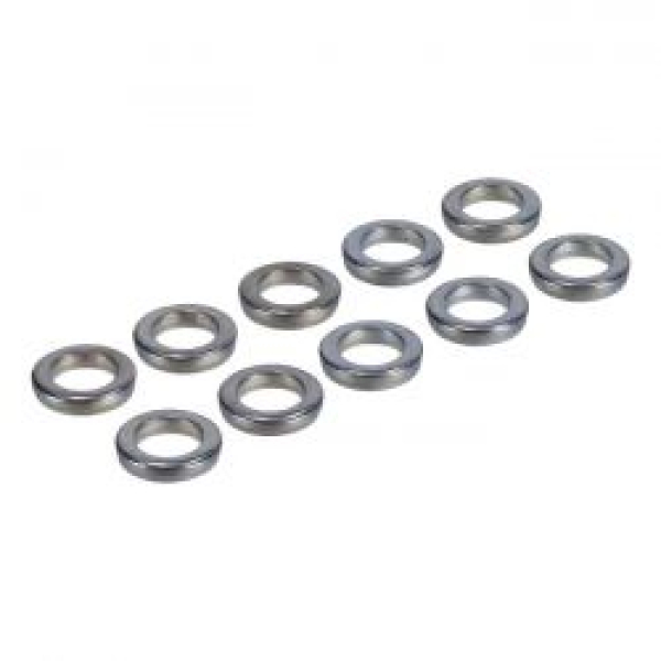 Spacer, shifter pawl (10)
