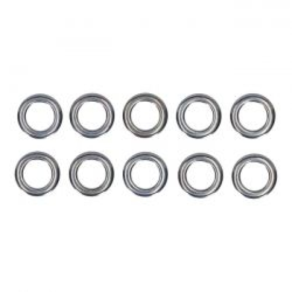 Spacer, shifter pawl (10)
