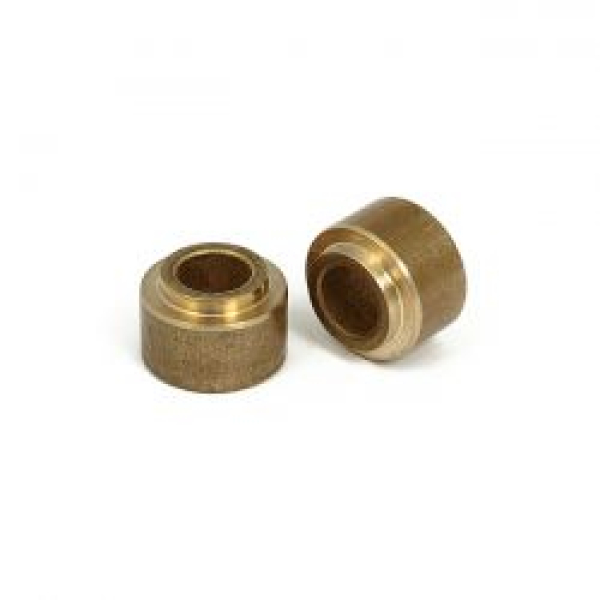 Bushing, shifter shaft