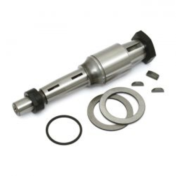 JIMS, Ritzelwellen-Kit. 73-E81 B.T.