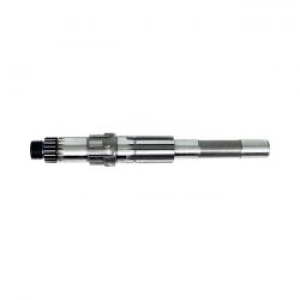 Transmission mainshaft XL