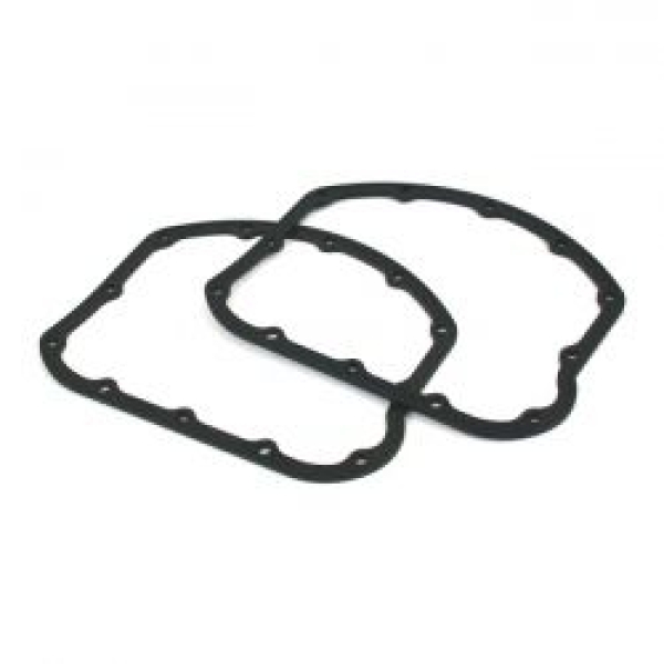 James, Rocker Cover Dichtungssatz 2er-Pack. RCM