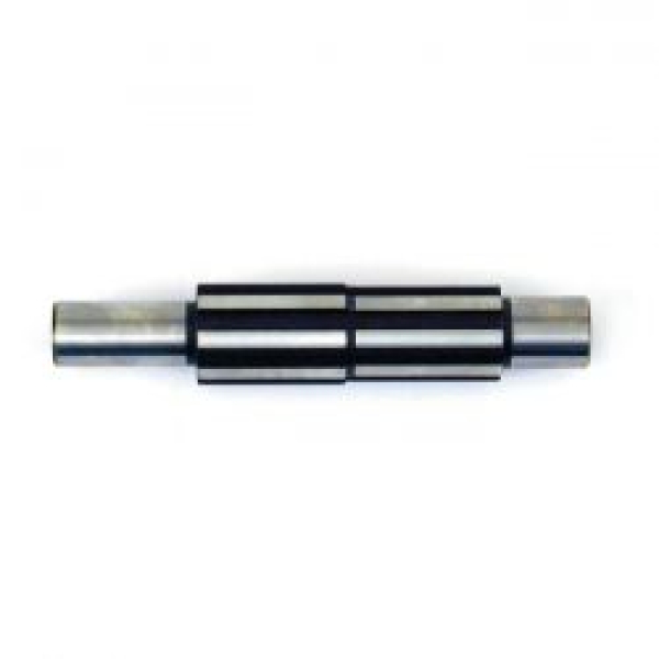 transmission countershaft XL