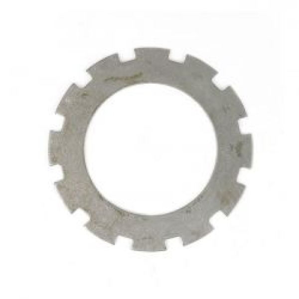 BDL, steel clutch drive plate, Square clutch dogs