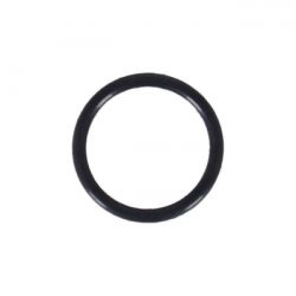 S&S, o-ring cylinder head stud. .045"