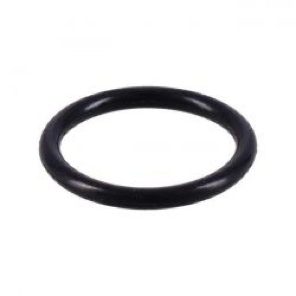 S&S, o-ring cylinder head stud. .045"