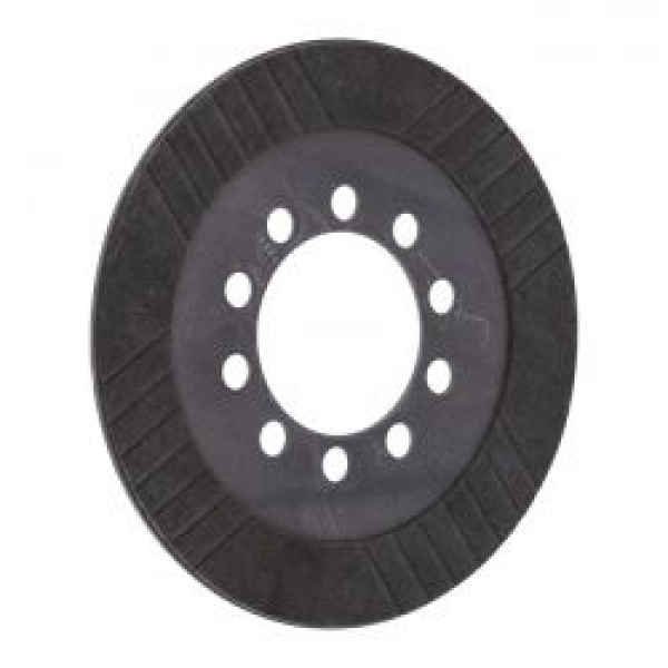 BDL. Aramid-Kupplungsreibscheibensatz