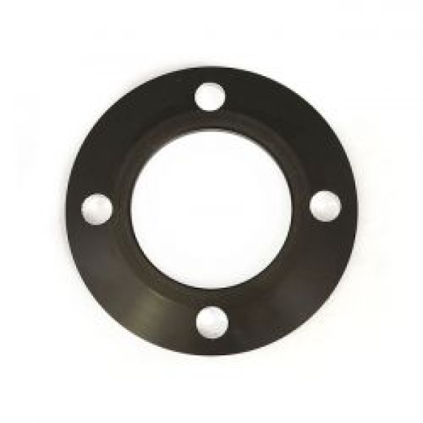 Bdl diaphragm spring retainer