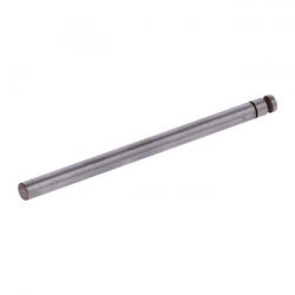 Shifter fork shaft kit