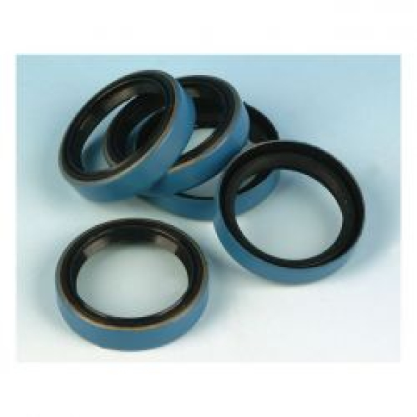 James, oil seal transmission mainshaft 5th gear  (1p)