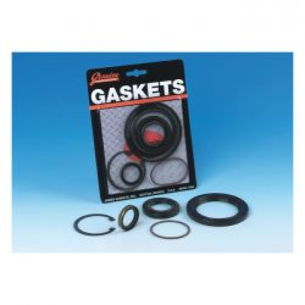 James, transmission mainshaft seal kit