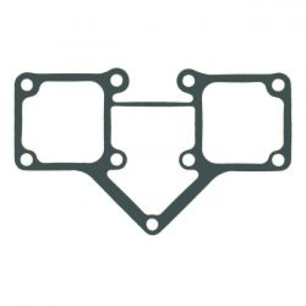 James, rocker cover gasket. .031" paper
