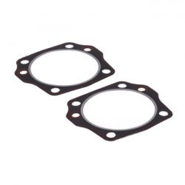 James, Zylinderkopfdichtungssatz 4-1/8„ Bohrung. 0,045“ Graphit