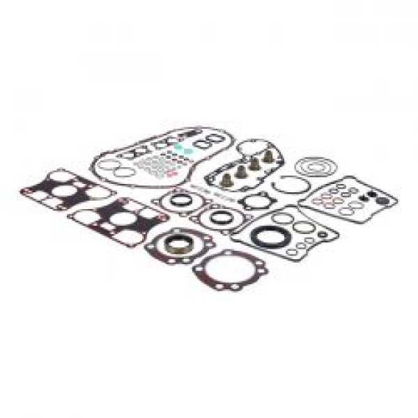 James, motor gasket & seal kit. XR1200