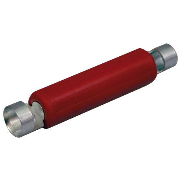 Lisle, Werkzeug für Bremsfederscheiben