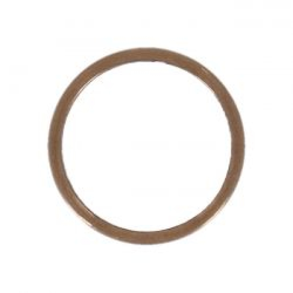 S&S, wrist pin bushing