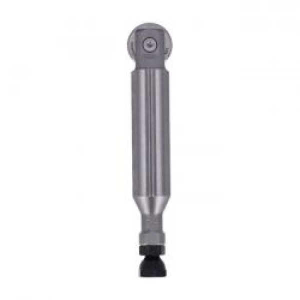 S&S, 36-47 Solid Lifter Tappet, Einlass. Standard